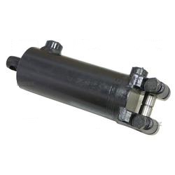 UM00526   Power Steering Cylinder---Replaces 1605121M92
